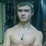 SgtHartman