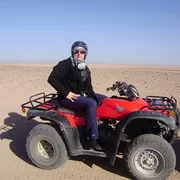 Андрей Ефимов