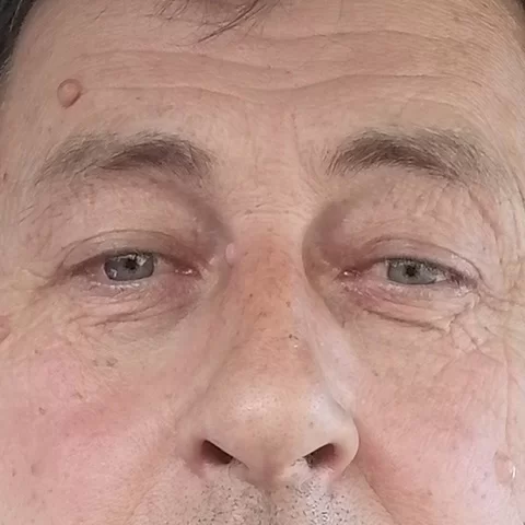 Михаил Смольский