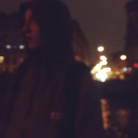 Владислав Егоров