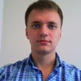 Вадим Холод