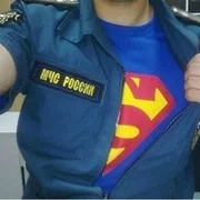 Антон Иванов