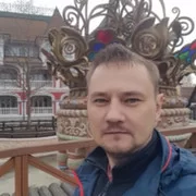 Moroz
