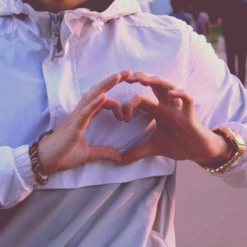 Александр Игнатьев