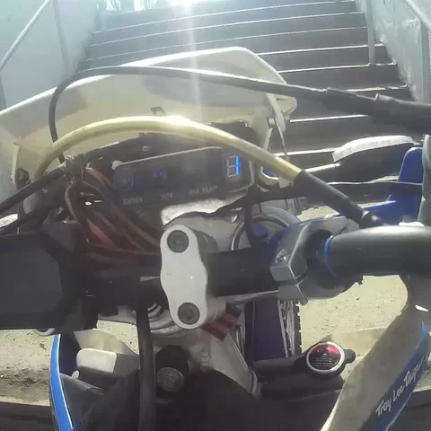 Дмитрий Николаевич_2