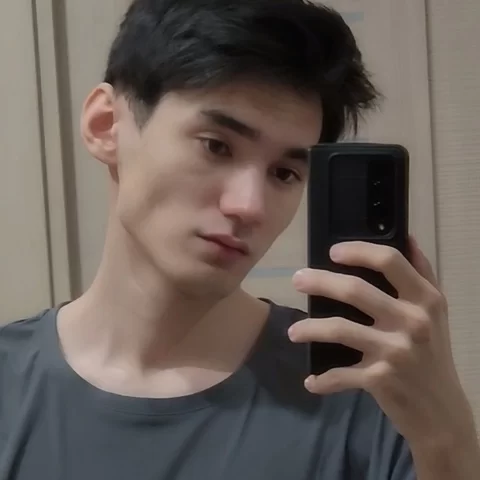 Husan Mirou