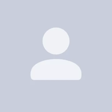 Александр 85