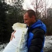 Евгений Селиванов