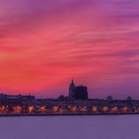 Максим Кашин