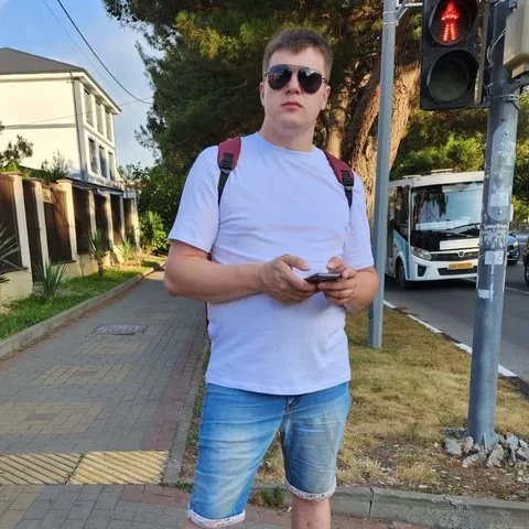 Владимир Королев74