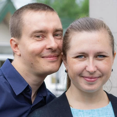 Андрей Бехтенев