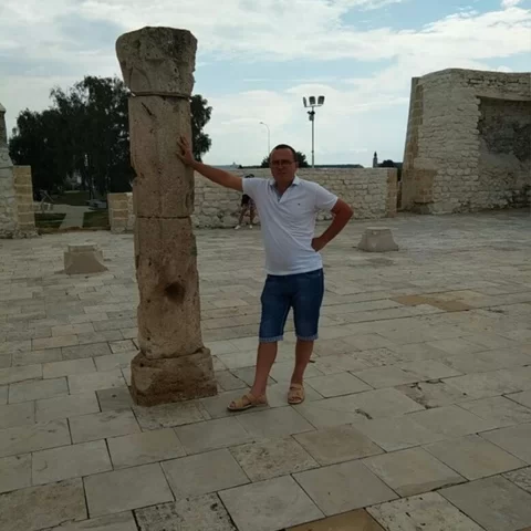 Дмитрий А