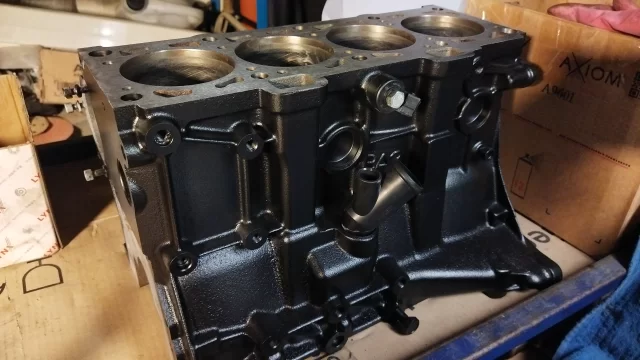 vlad2engine