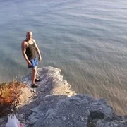 юра сергеев