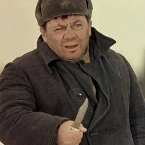 Алексей Якомаскин