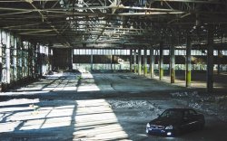 фото лада приора