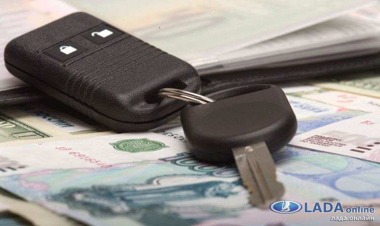 (Автостат) Статистика продаж автомобилей в Европе за 2014 год