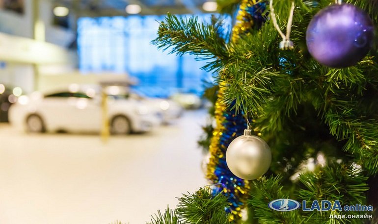 (AEB) Статистика продаж автомобилей в январе 2015