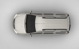 Фото Лада Ларгус 7 мест