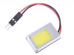 светодиодная плата