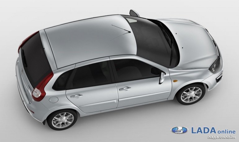 Отзывы Лада Калина 2 хэтчбек, общая оценка Отзывы Лада Калина 2 хэтчбек, общая оценка