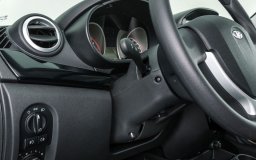 фото салона Лада Калина 2 хэтчбек и универсал