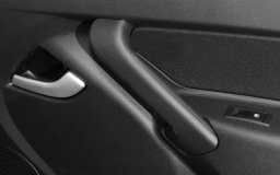 фото салона Лада Калина 2 хэтчбек и универсал