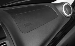 фото салона Лада Калина 2 хэтчбек и универсал