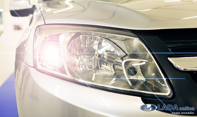 Если не работают поворотники Лада Гранта Если не работают поворотники Лада Гранта