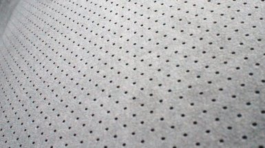 сиденья лада ларгус vip