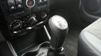 салон лада ларгус vip