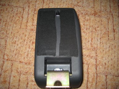 шумоизоляция подлокотника лада приора