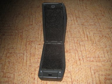 шумоизоляция подлокотника лада приора