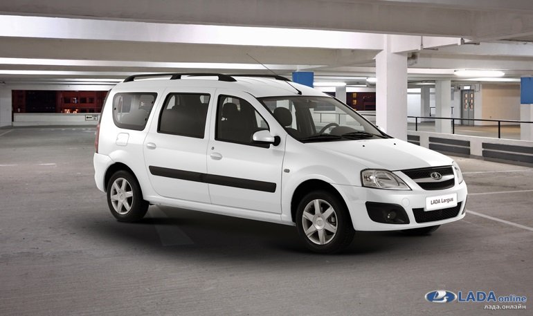 Хороший выбор для грузоперевозок Хороший выбор для грузоперевозок