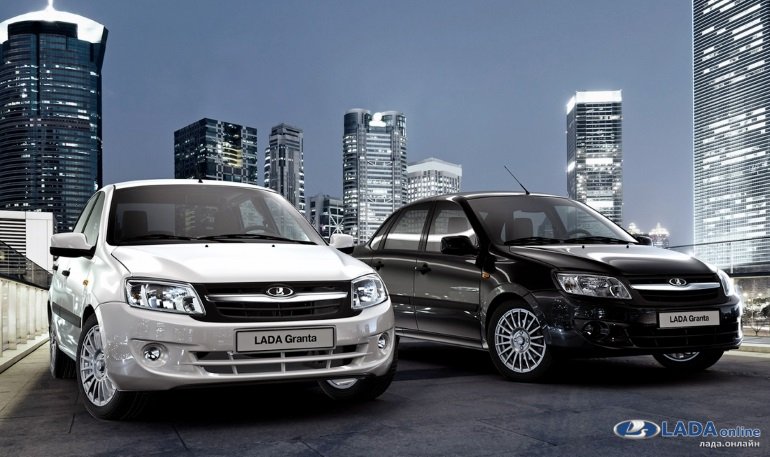 Президент АВТОВАЗ рассказал, почему цены на Лада выросли