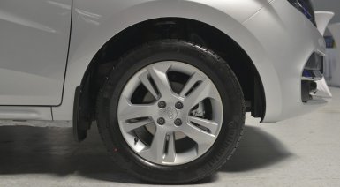 колеса lada xray