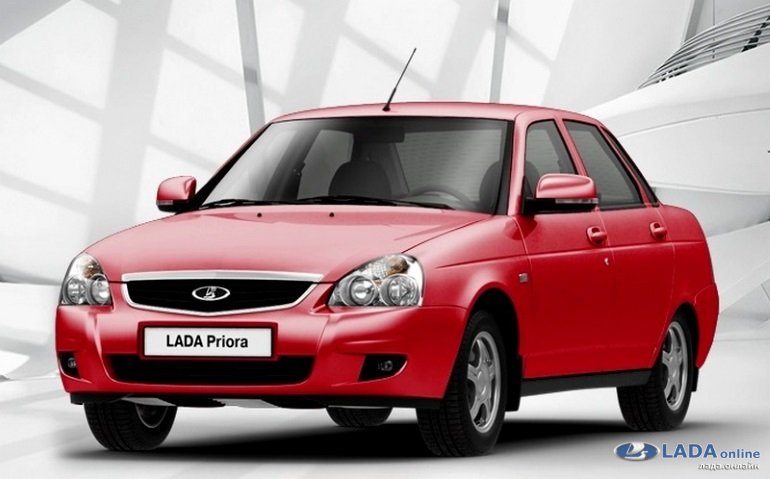 лада приора цвет пламя лада приора цвет пламя