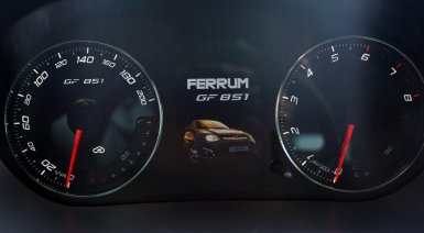 фото комбинации приборов лада калина nfr