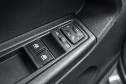 эсп лада веста