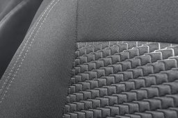 сиденья лада веста