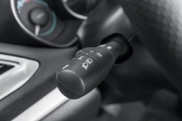 подреулевые лада веста