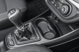 мкпп лада веста