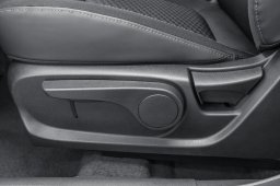 сиденья лада веста