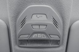 плафон салона лада веста