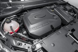 двигатель лада веста