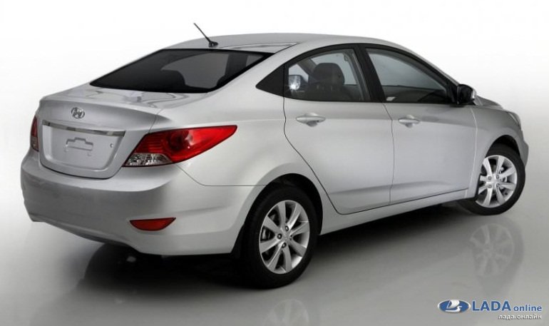 (AEB) Статистика продаж автомобилей в сентябре 2015 года