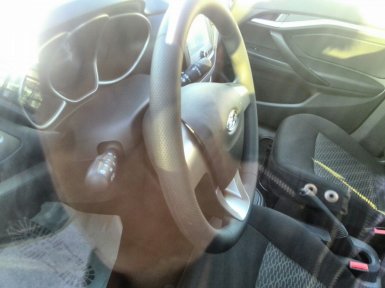 салон лада веста cng