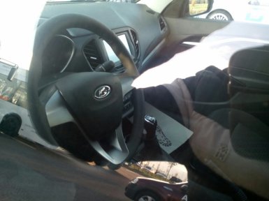 салон лада веста cng