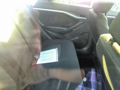 салон лада веста cng