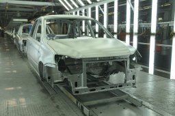 бестеневая камера с очень интенсивным освещением